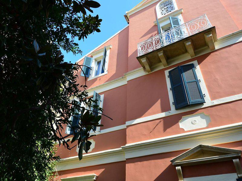 996F3DEB87AF6D5769A1BF65E39EAEE5