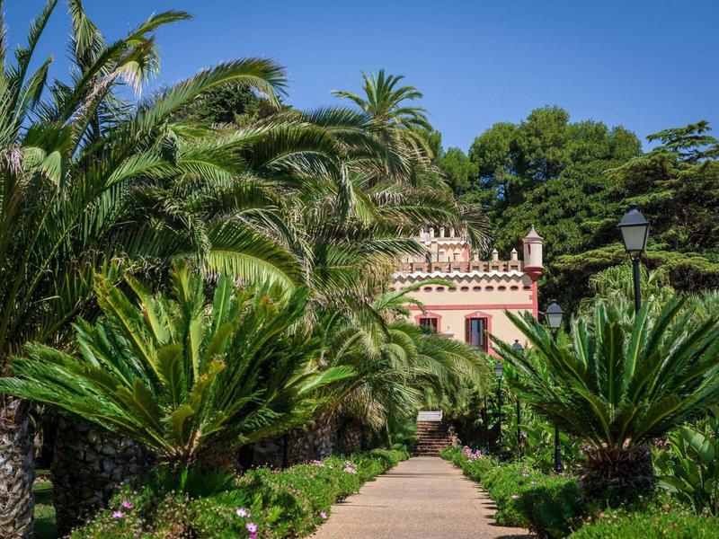 0330531395EF472405EE299B38EF1197