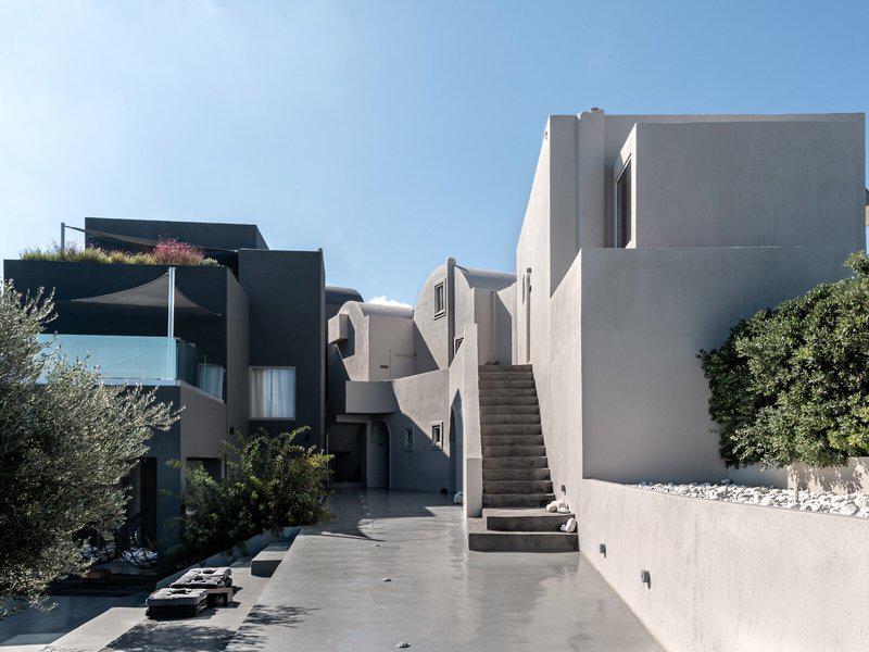 93EAEEB591ED5DAA281AD772E0A8E367