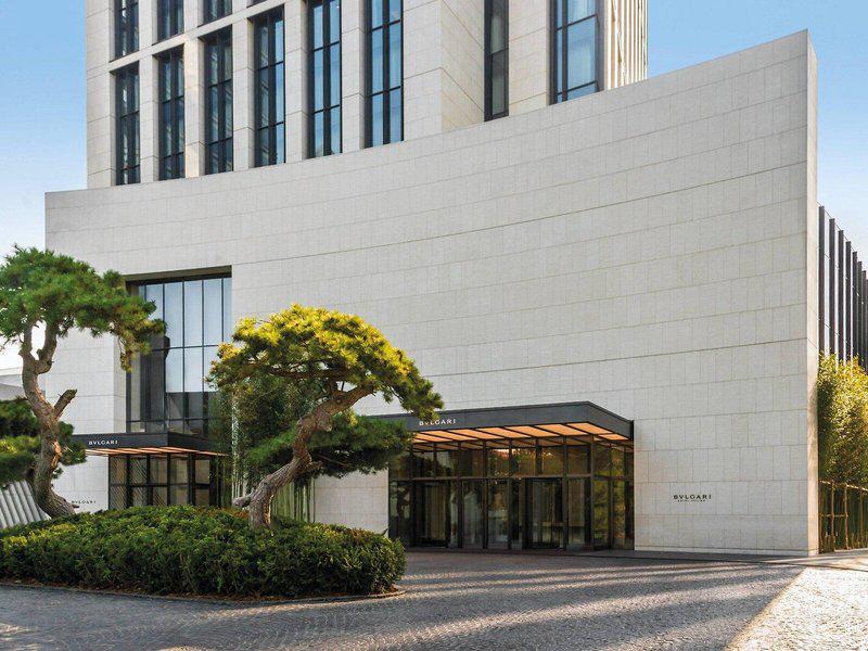 FB43DDCE1B6BF3E8F70CA18BCB4735C3