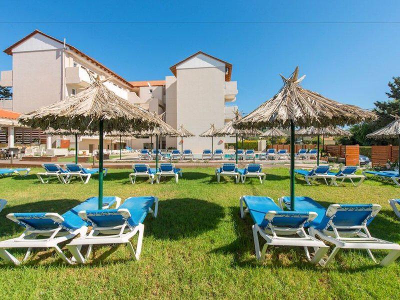 E295E1B49391E04A881FE10138F2ED6B