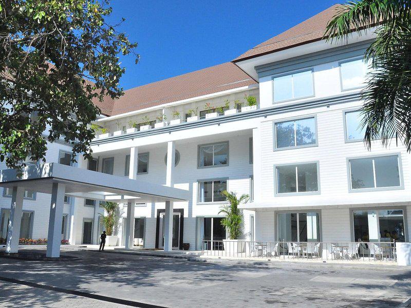 FED392A1BB45D7F6F7C9D7CEA165C7D9