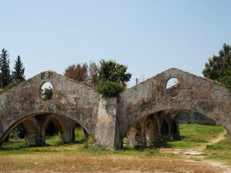 3C7DD8ED1B2E8B25FC80B5F9349619C5