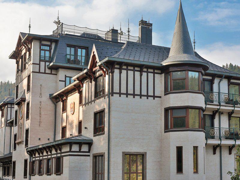 154B711A78E2B22CDFE4CE0603B26134