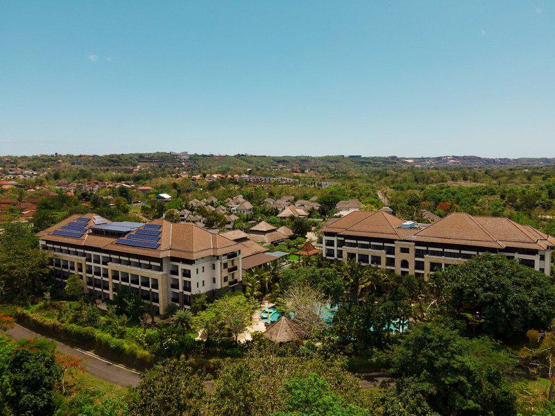 F7FD47686EFFCCB366142514E37518CF