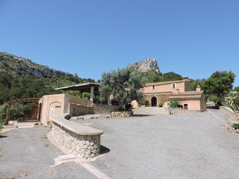 37D5C667554B9540CF907FE2FDC5E2EC