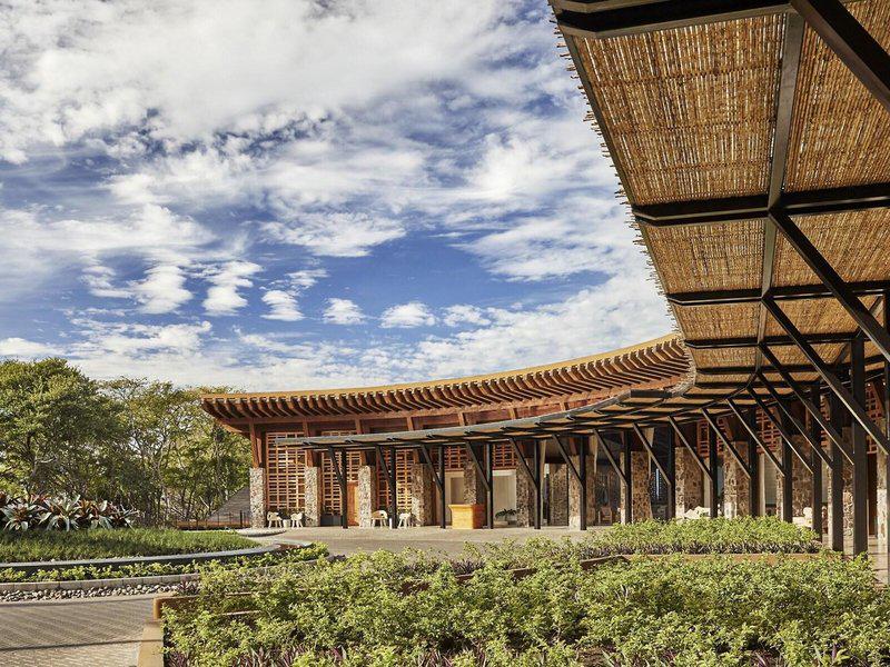 725475642B0A889C5CDE42BDBFA8F09A