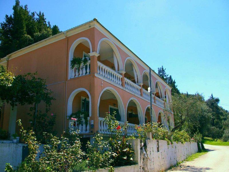 991F41656F4E15BF7CC370BB95C39E92