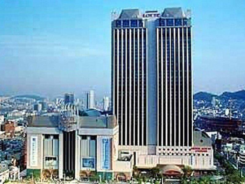 309D66148031B0DE178F13B73074879D