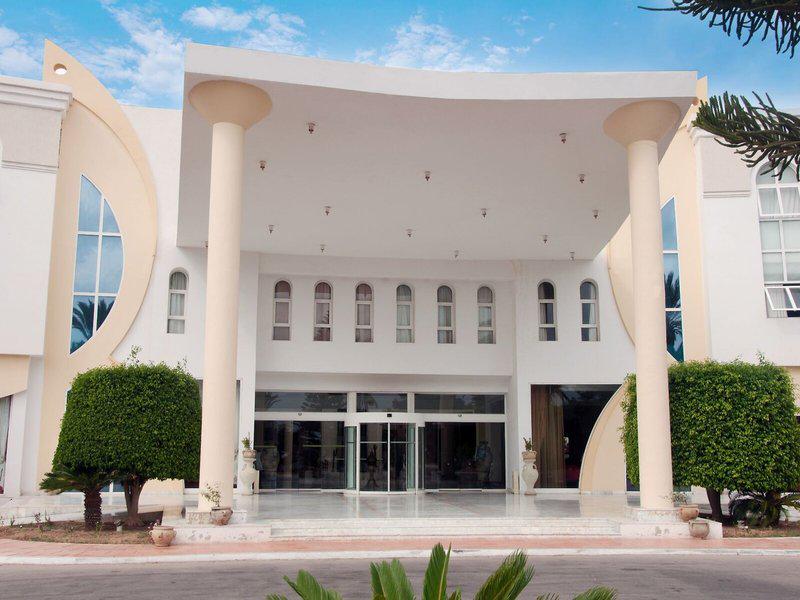 0EF3BB03B7BD0CCCB6735B00B99DC9A6