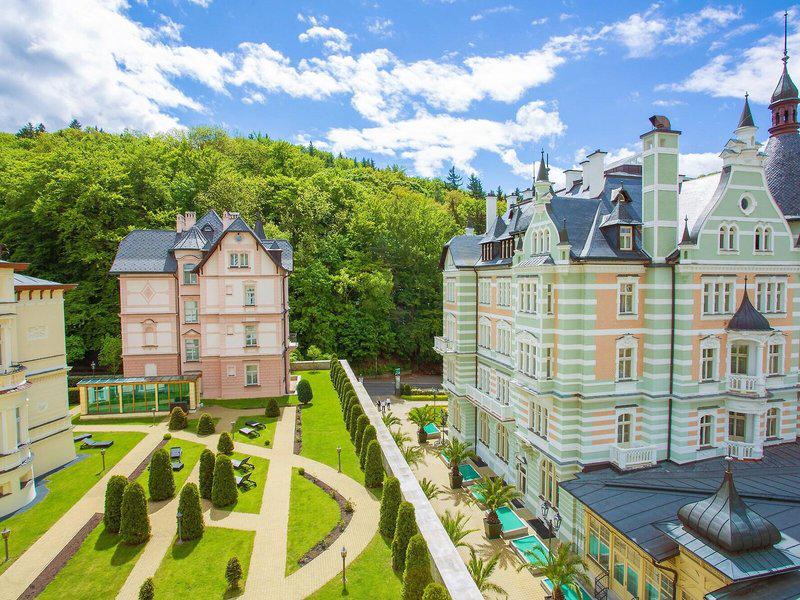 BEEBDEFBC88C96C5B690588CF8531D2C