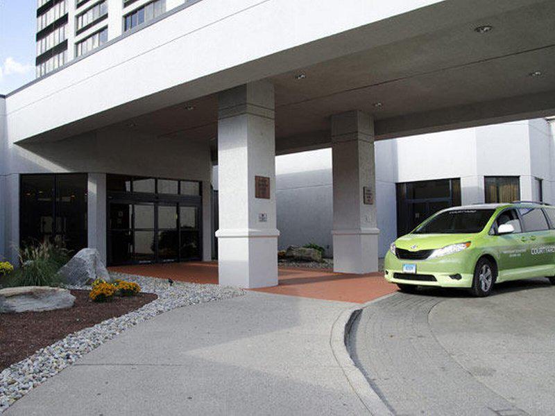 1AF14AE5D1925860A8EB902EC863FFEC