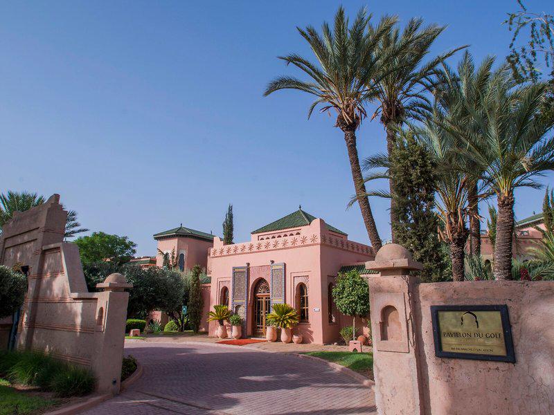 03C45B422C8F664C6C94094EE4B2E7D3