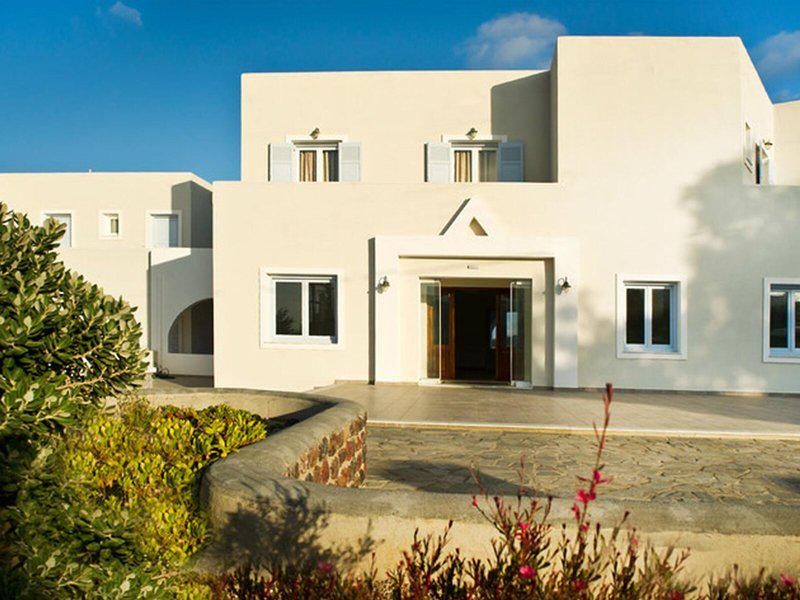 0634FE76AB1505176C836CD34375AAE1