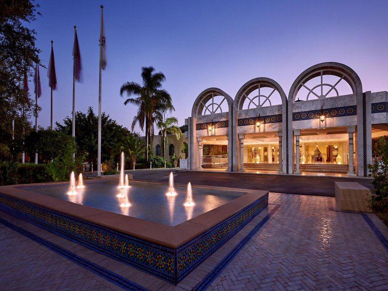 D493930944378DD175472893714932B7