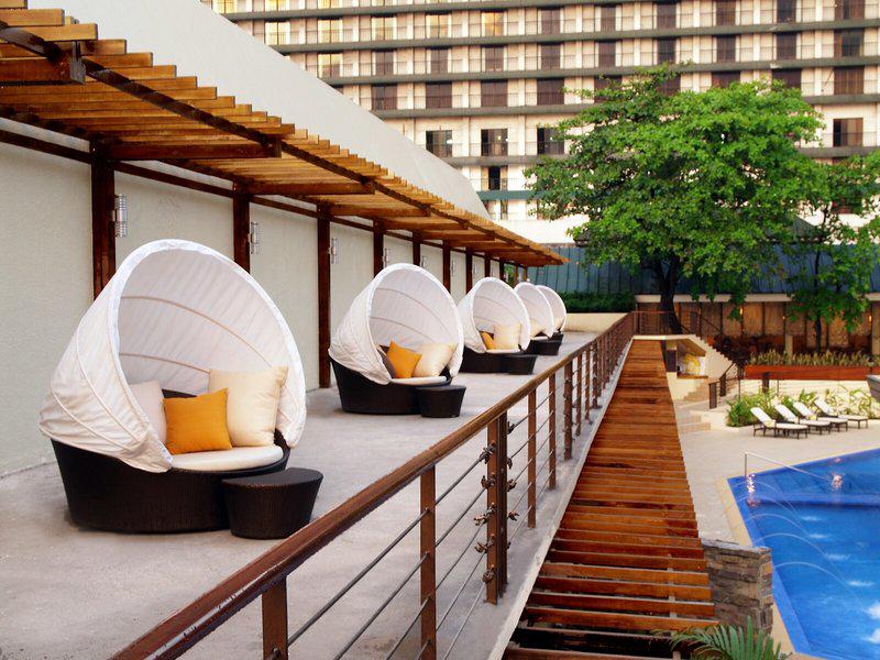 139BBA9FA72106BC34BA9079A410EB7F