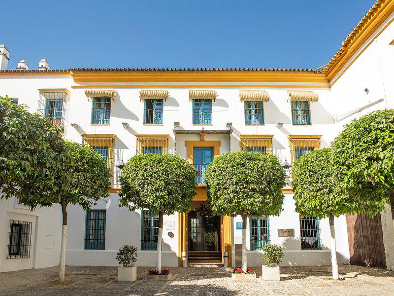 9C85416A7789E6E38D69CABC1F900E5F