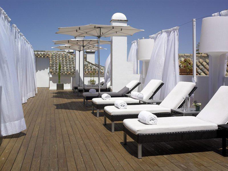 D54264AEE14E784E61D86EEFA17C67FE