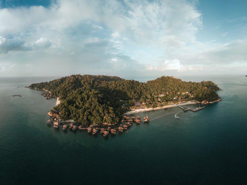 809E3CC6607A468EA0C1A7758619B043