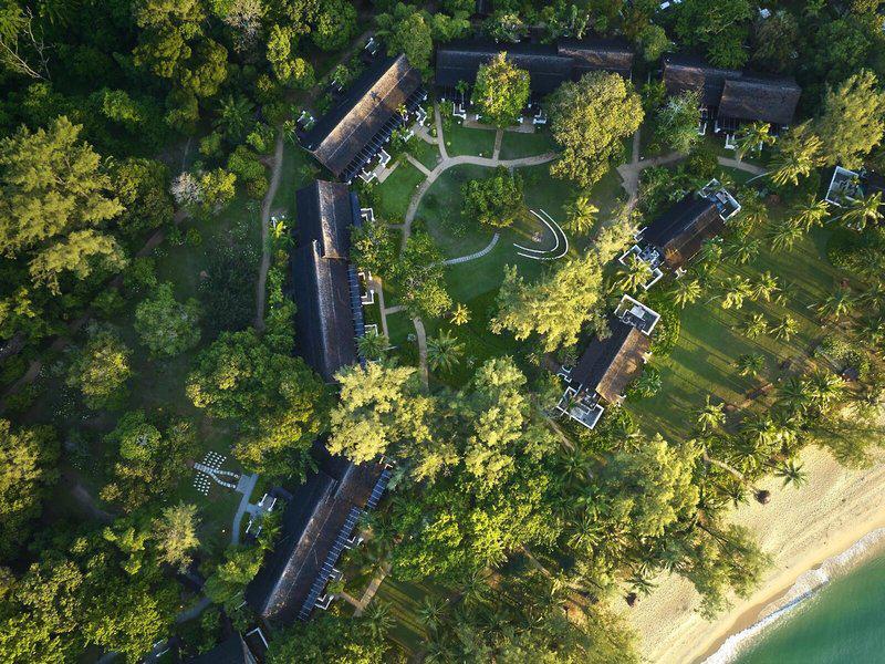 BB850B38986CB622FF283DF762810337