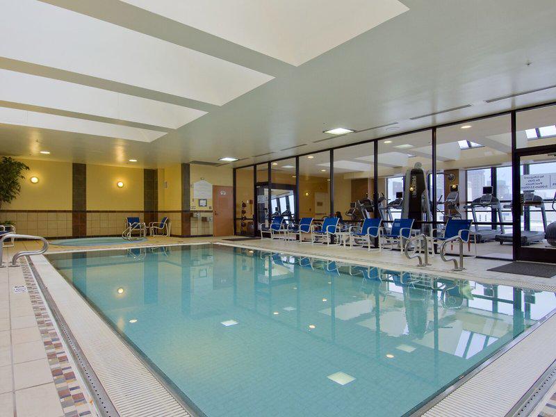 A76D5994ABD4CCE2D6AFBE5EF5F819CE