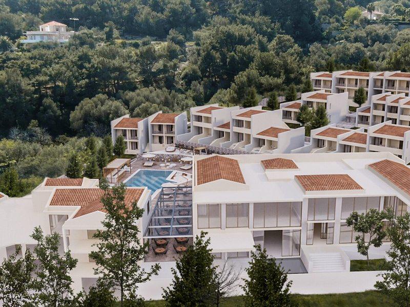 2E1F32A7F7657F40D9D9E315A6590171