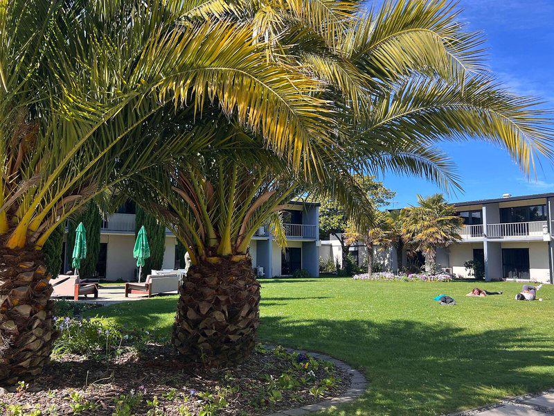 21C4B0F3175233B240420CF86F4CECED