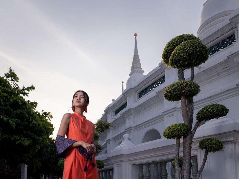 752BC736353646F6573C414C098A3904