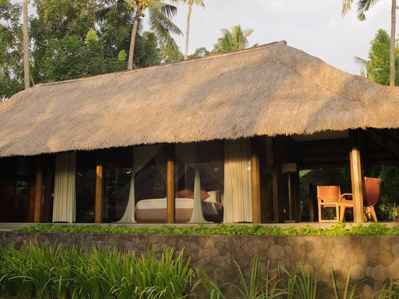 15DB2DEDCD6054130EFAA76D86A164DA