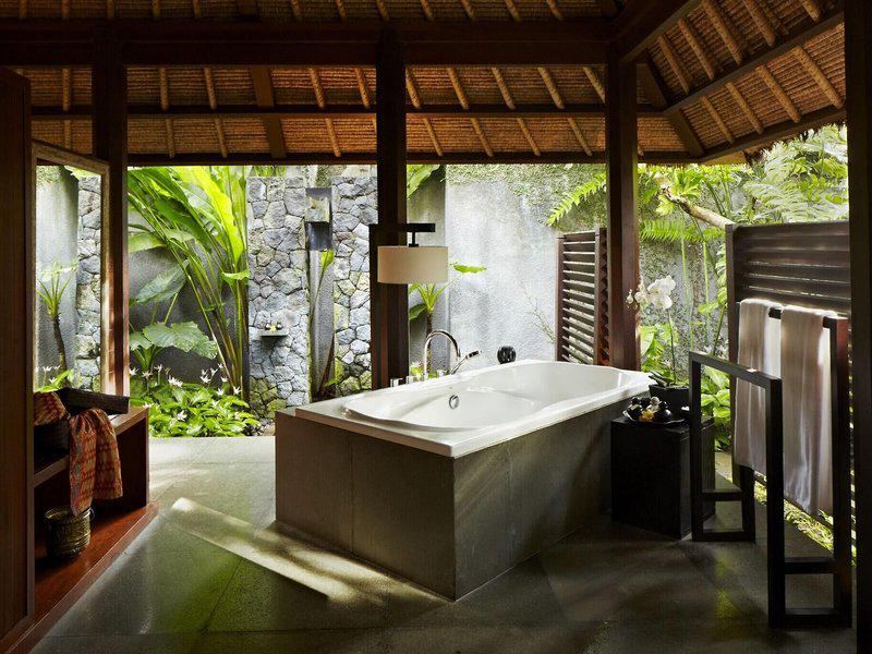 A58433F498BA9B369A087E1A16B7FB44