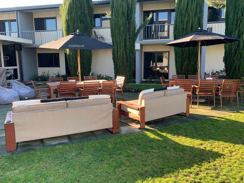 DB57D17E5F66196EE552603B5237DFB7