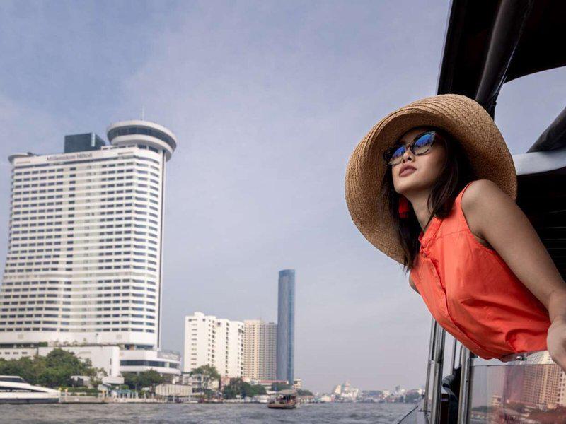 EF2843E46112759A48FF42485A942756