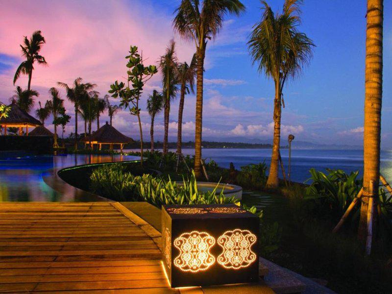 40EBB5DAD2E09F8A7A287D2D22635EC5