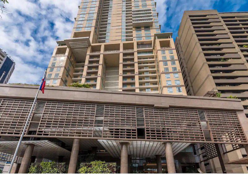 5668069FBED7E92554B968A38800BB8B