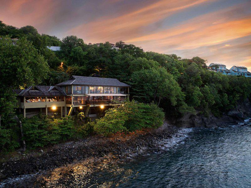 6C5CF7693BA214E22820AB1C40137271