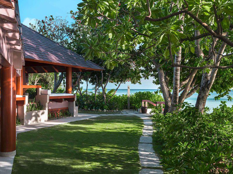 A31E8059E8A106CD97FE1AA24176452A