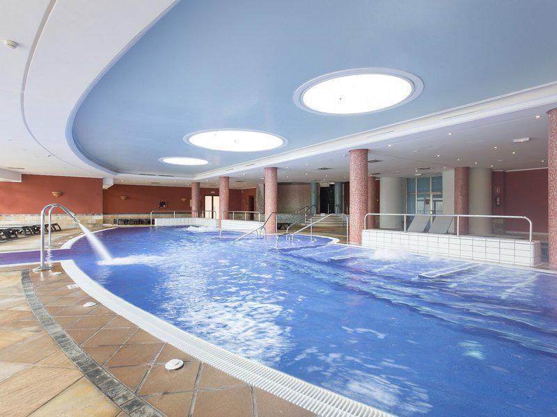 1A2AF7865666C42B5678656426A6F28F