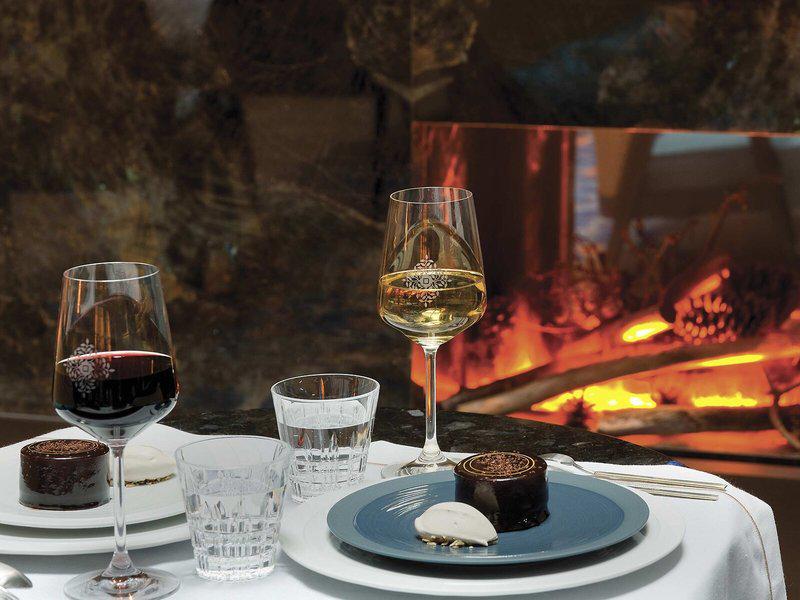 EF375AA22883B61B8DC0BF5758A9613B