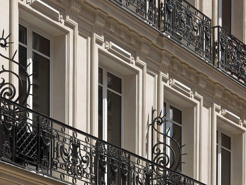 4CE0183F227CED94CA4A4FC95EB36672