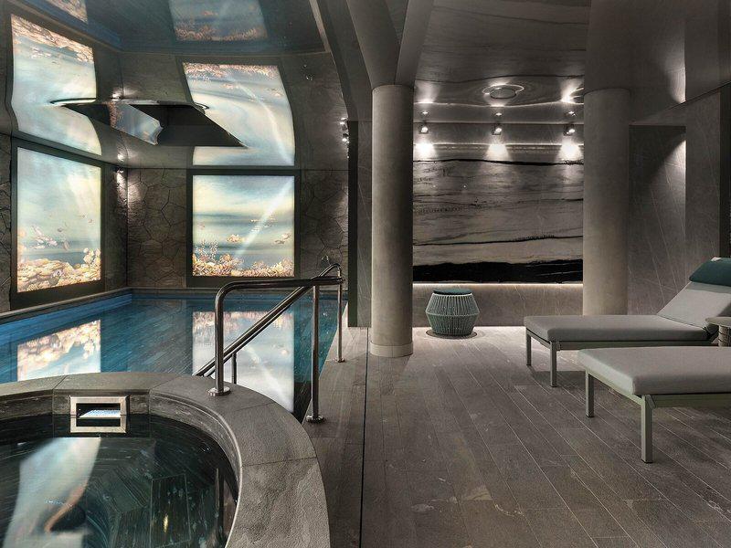 E52E11C29852E9BB160AD994A5DDC56B