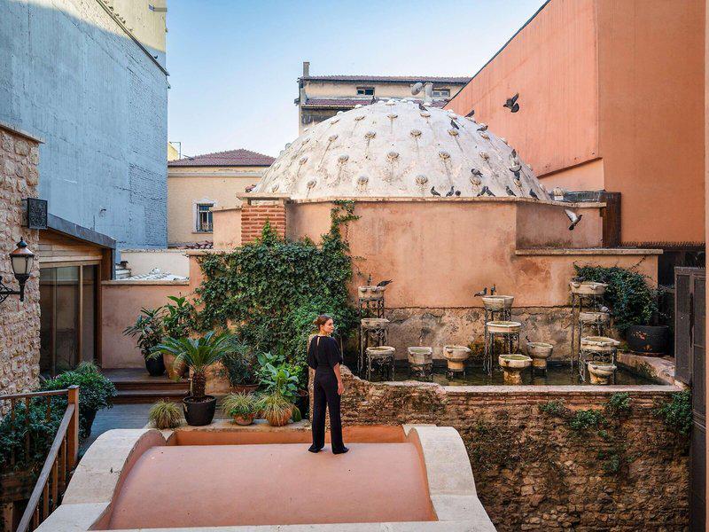 3ECA0DAA61F66A9E832FF27B13A3A089