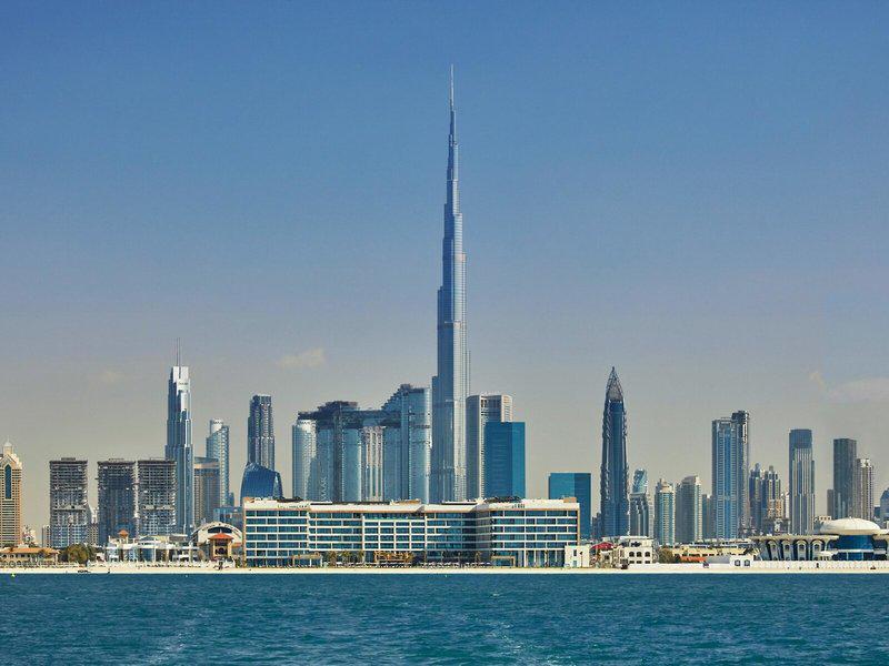 C35E9C27413B9951F7BC731FB128C757