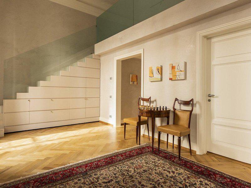 ECDAA0272ED4B1EAC49DEF8254AB20CE