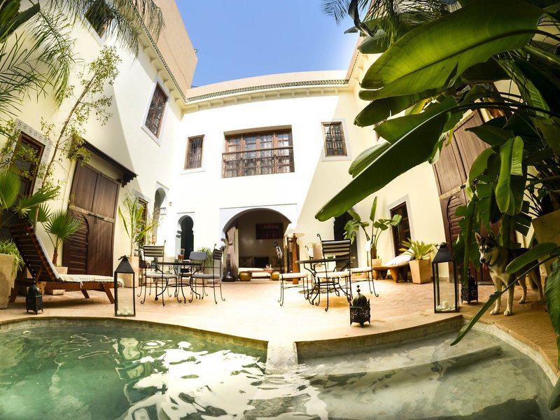 A20F58EA73C951854D0778A06E184E3A