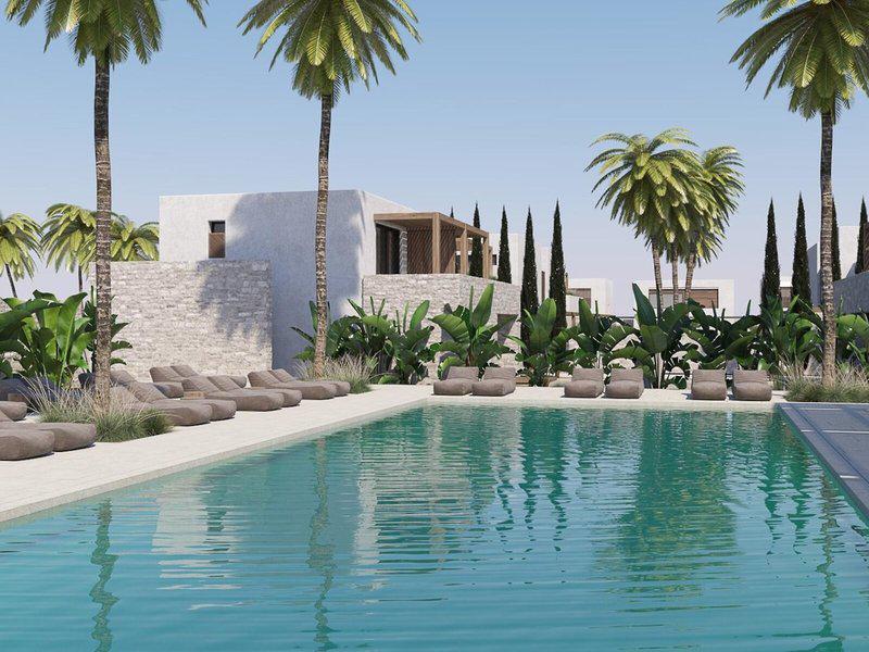 F79F76C7F3716D3225161ACE5059A5D4