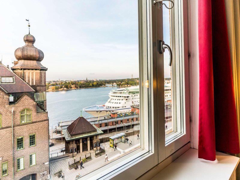 CE8CE7798C543D2E63DC4032E09A0F75