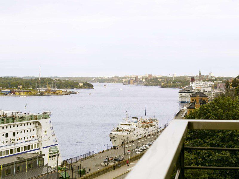 CA7320C060328C76CE5F9D9DA655B176