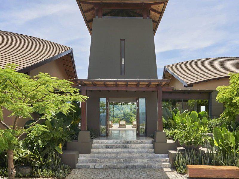 0971660D25F2BAB3FF25874BA37789FE