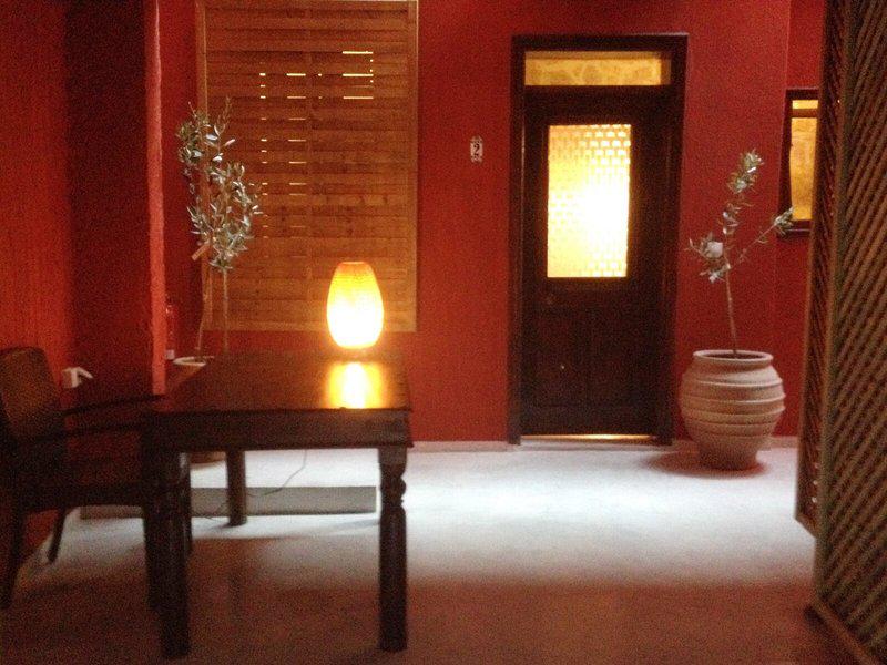 4F340AF89D1E526B323EC1C47E8175FC