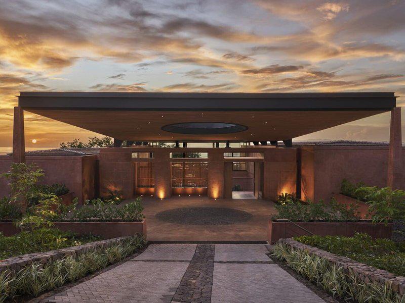 AD64CDBE148792F98957B492AD8B2598